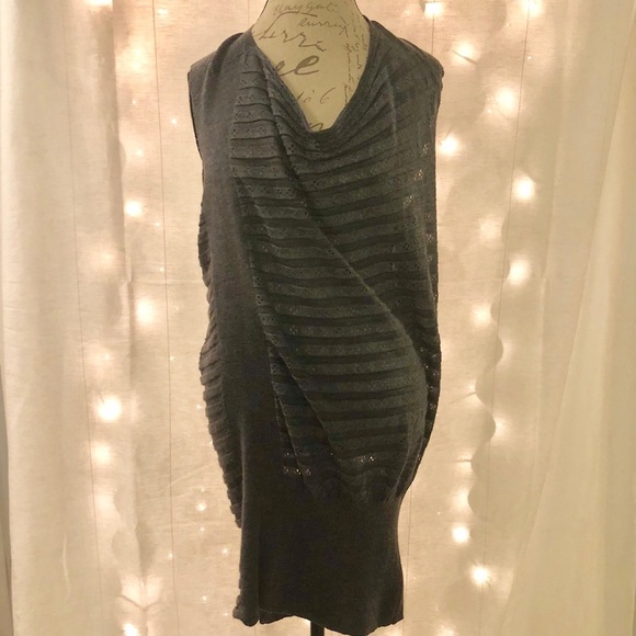 All Saints Dresses & Skirts - 1[All Saints] Knit “Mai” dress